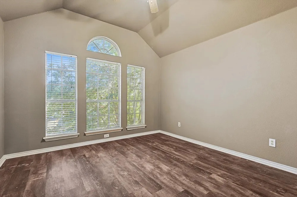 8837 Sunset Trace Drive Fort Worth, TX 76244
