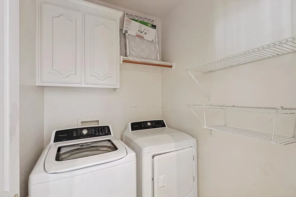 8837 Sunset Trace Drive Fort Worth, TX 76244