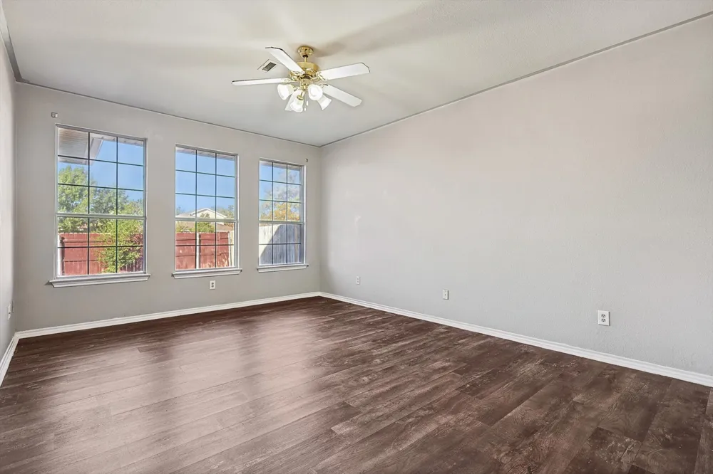 8837 Sunset Trace Drive Fort Worth, TX 76244
