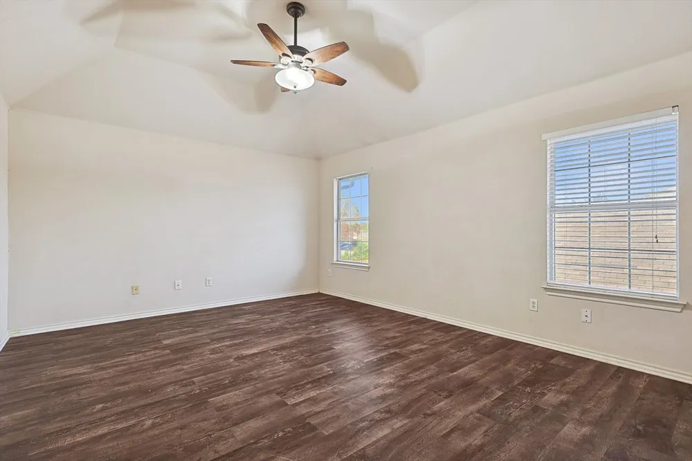 8837 Sunset Trace Drive Fort Worth, TX 76244
