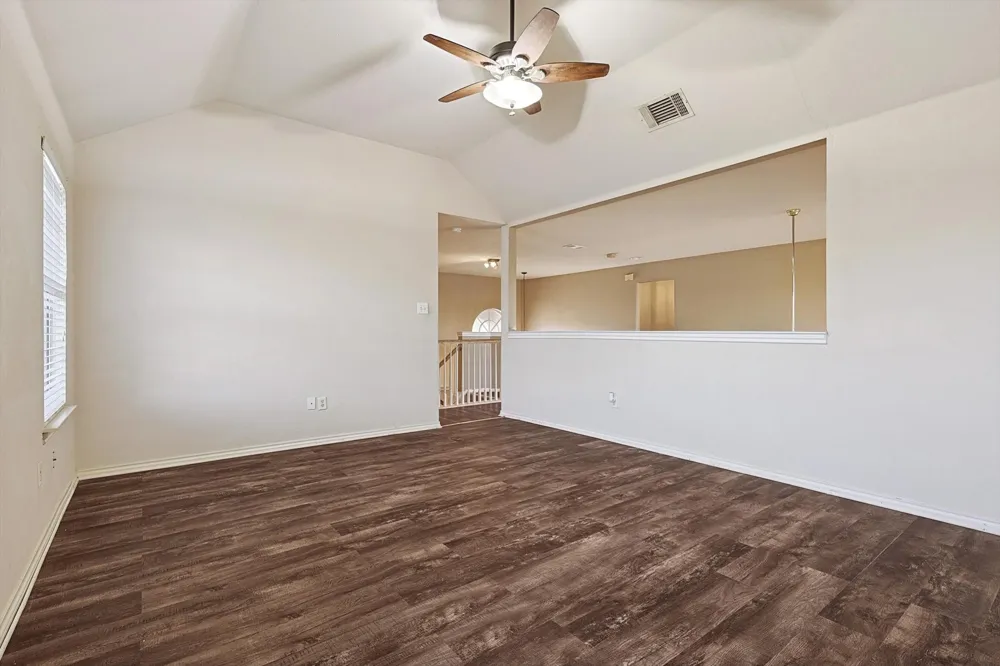8837 Sunset Trace Drive Fort Worth, TX 76244