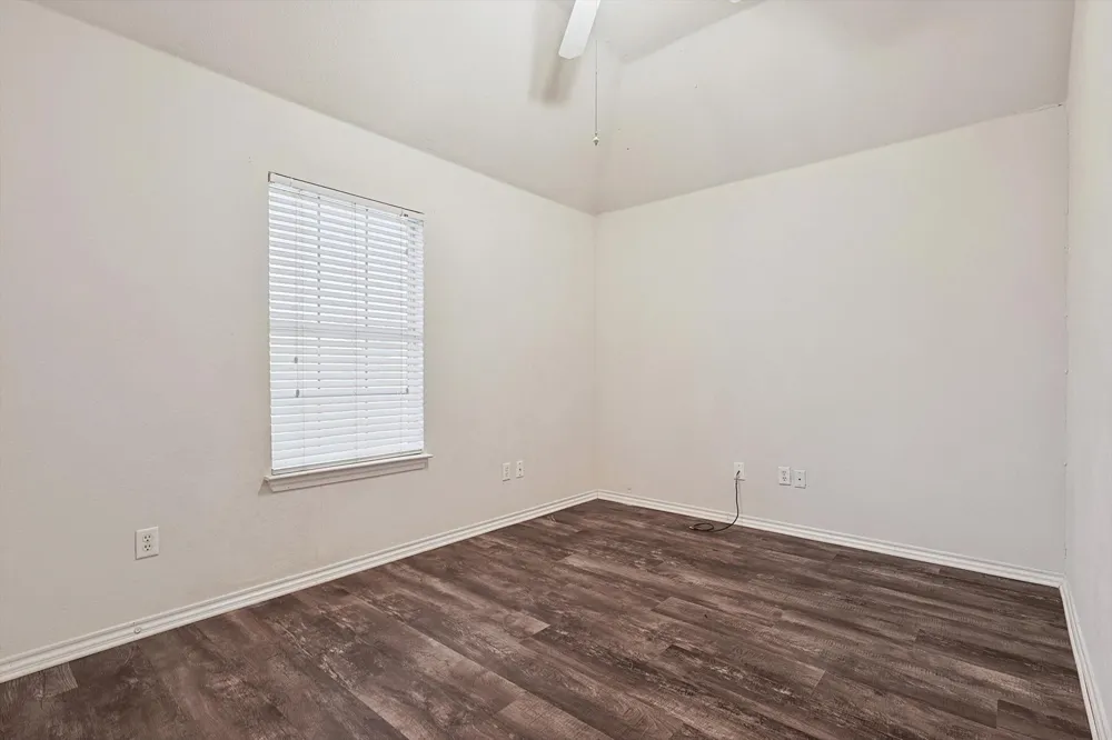 8837 Sunset Trace Drive Fort Worth, TX 76244