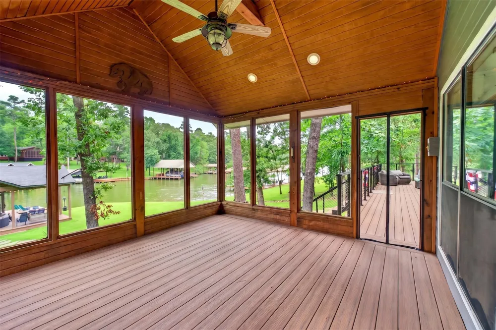 207 E Eldorado Drive Scroggins, TX 75480