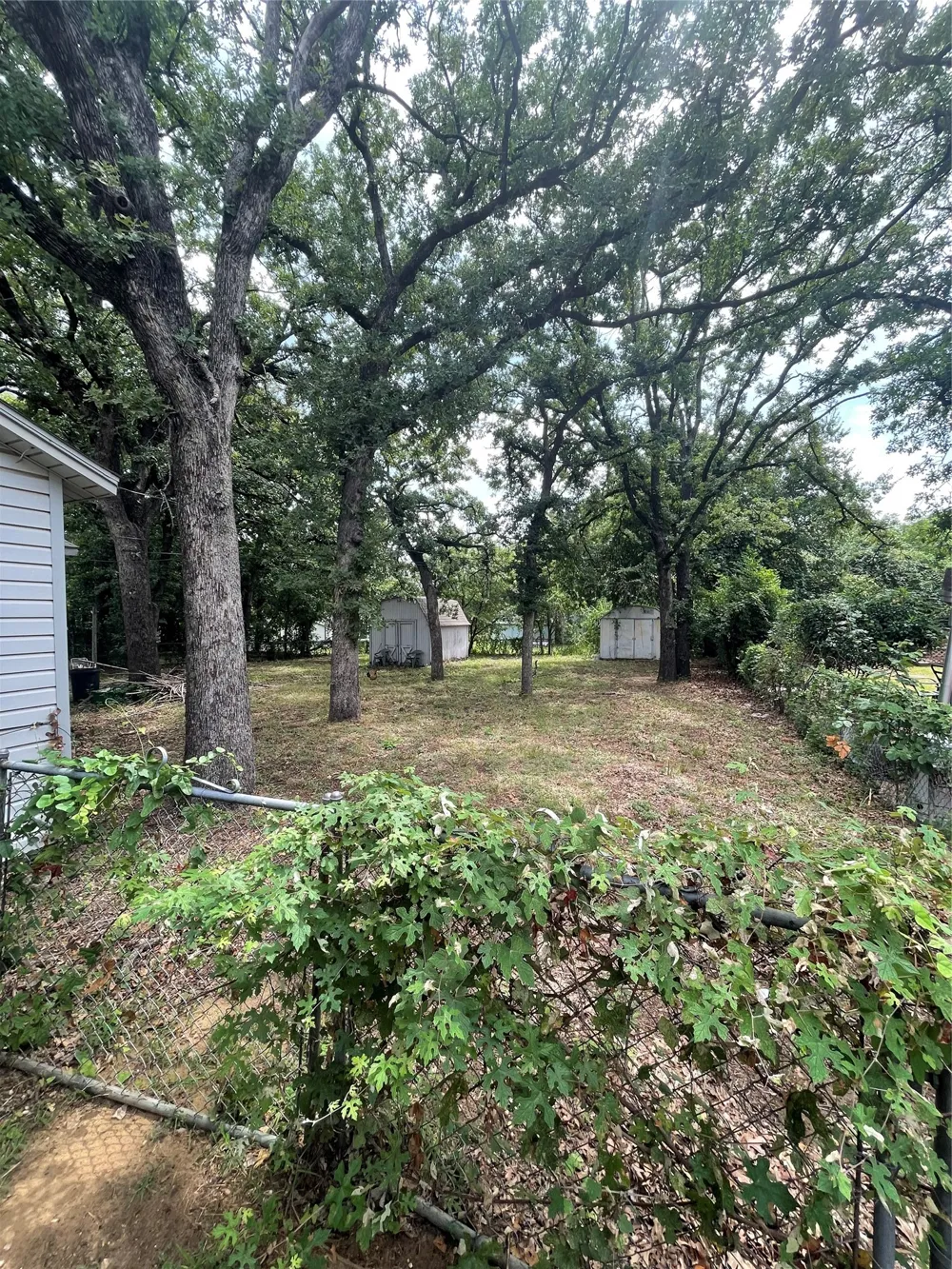 5801 Estes Avenue Forest Hill, TX 76119
