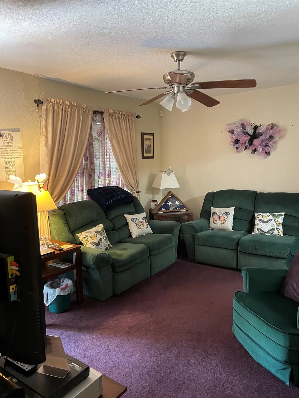 5801 Estes Avenue Forest Hill, TX 76119