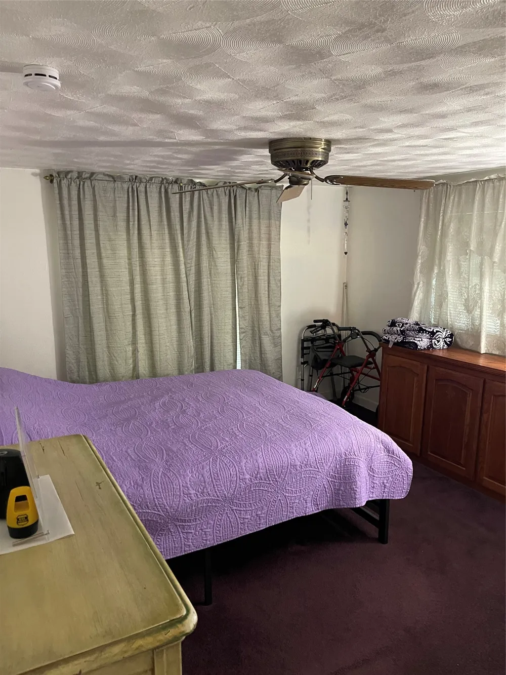 5801 Estes Avenue Forest Hill, TX 76119