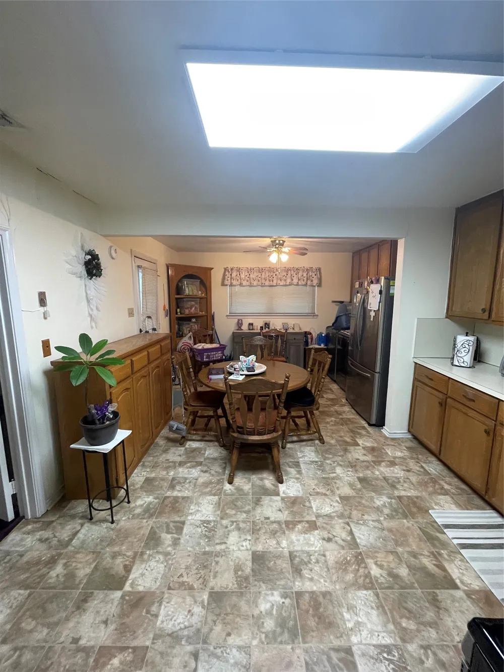 5801 Estes Avenue Forest Hill, TX 76119