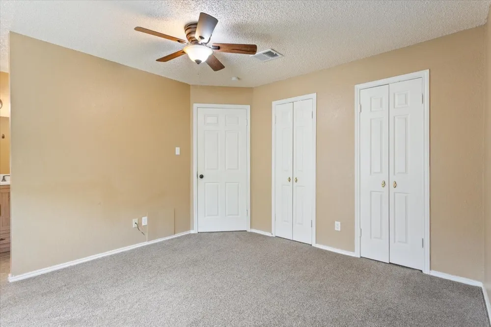 1325 Speight Avenue Waco, TX 76706