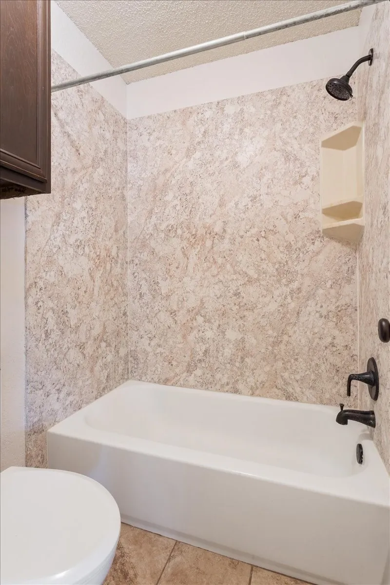 1325 Speight Avenue Waco, TX 76706