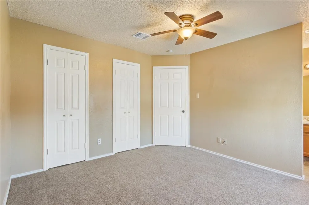 1325 Speight Avenue Waco, TX 76706