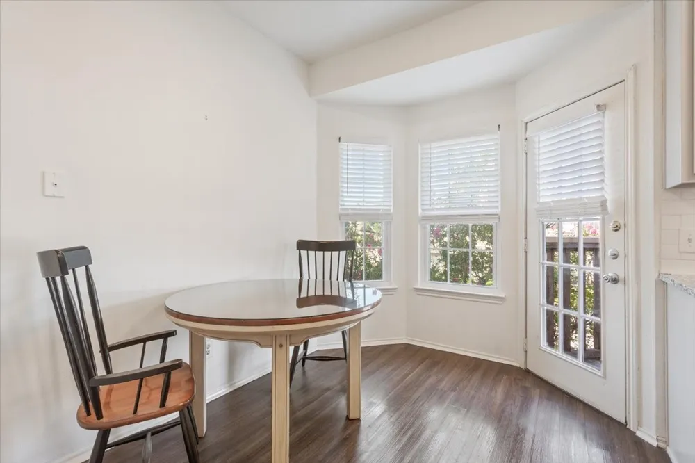 1325 Speight Avenue Waco, TX 76706