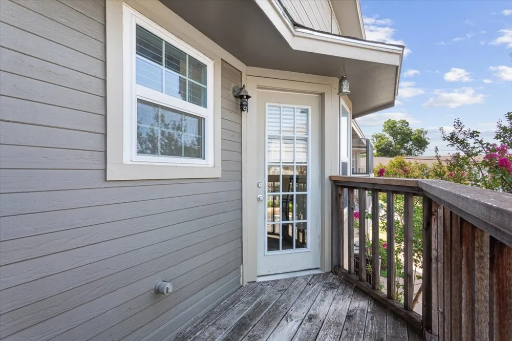 1325 Speight Avenue Waco, TX 76706
