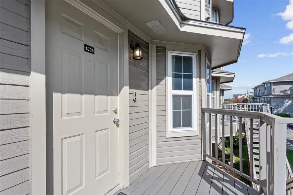 1325 Speight Avenue Waco, TX 76706
