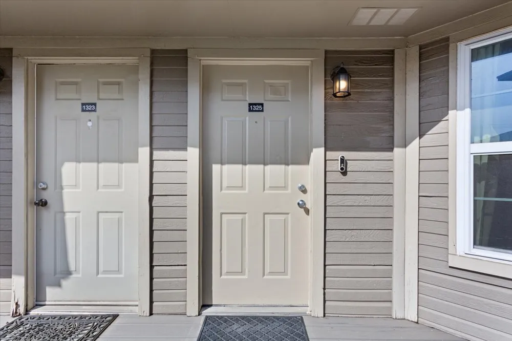 1325 Speight Avenue Waco, TX 76706