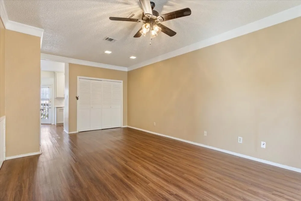 1325 Speight Avenue Waco, TX 76706