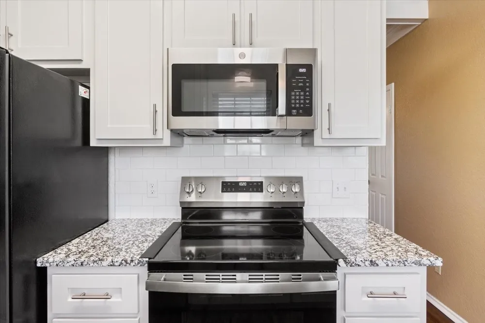 1325 Speight Avenue Waco, TX 76706
