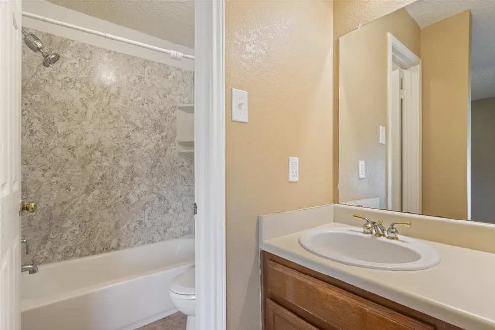1325 Speight Avenue Waco, TX 76706