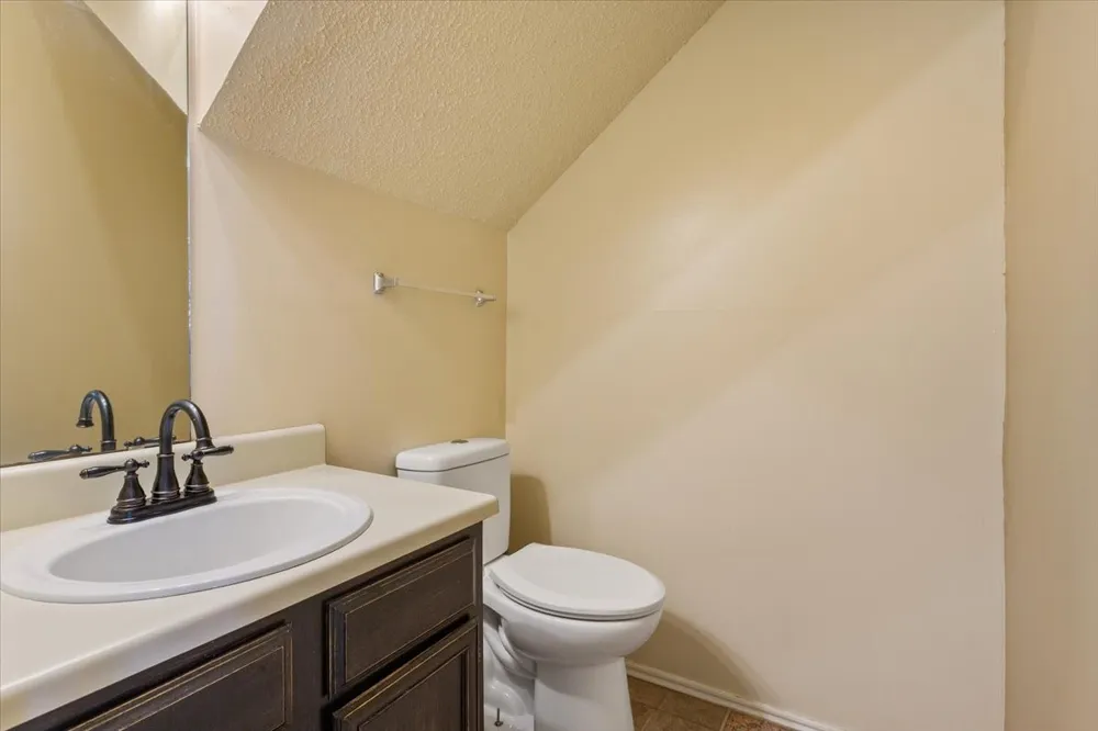 1325 Speight Avenue Waco, TX 76706