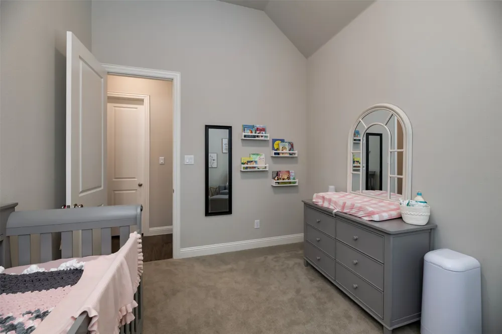 1109 10th Street Argyle, TX 76226