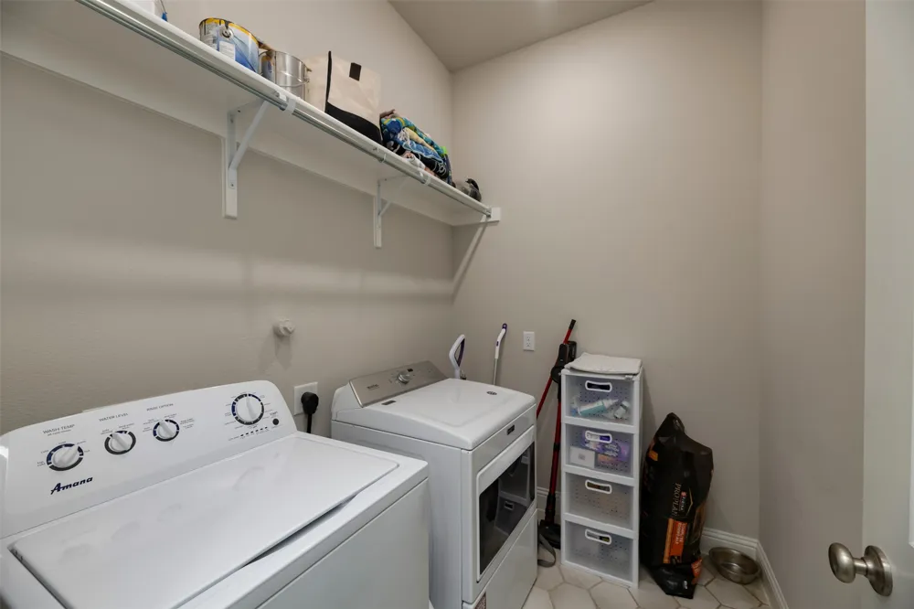 1109 10th Street Argyle, TX 76226