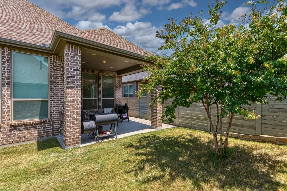1109 10th Street Argyle, TX 76226