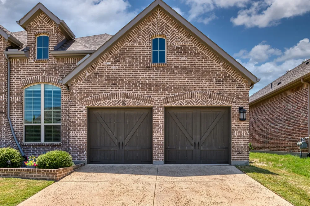 1109 10th Street Argyle, TX 76226