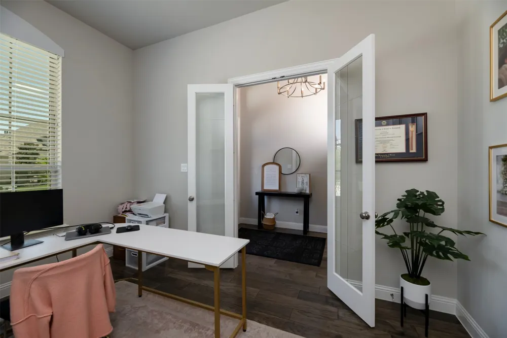 1109 10th Street Argyle, TX 76226