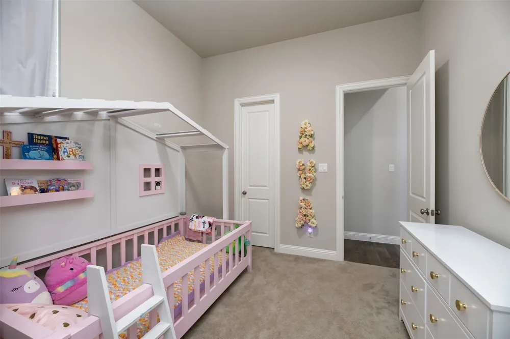 1109 10th Street Argyle, TX 76226