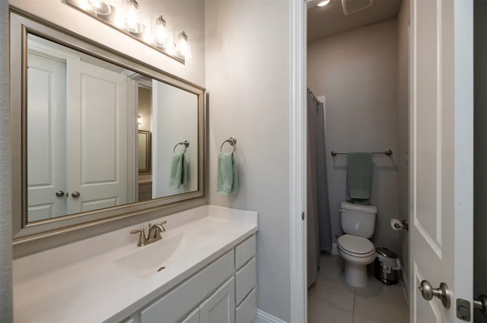 1109 10th Street Argyle, TX 76226