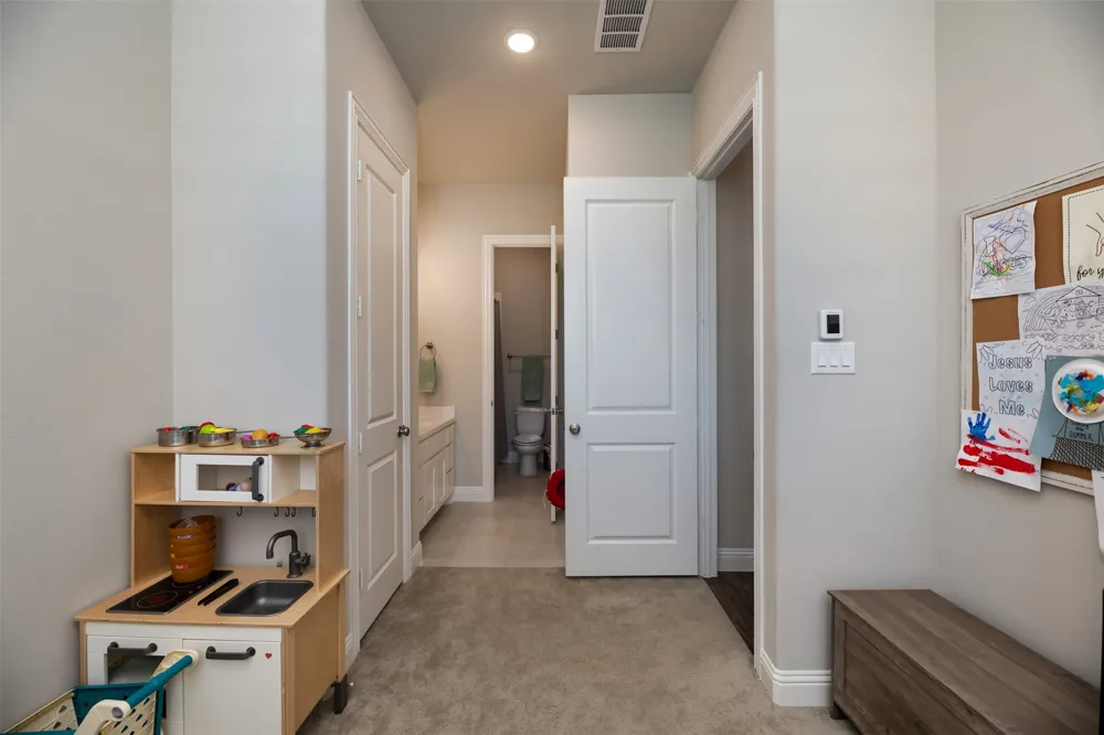 1109 10th Street Argyle, TX 76226