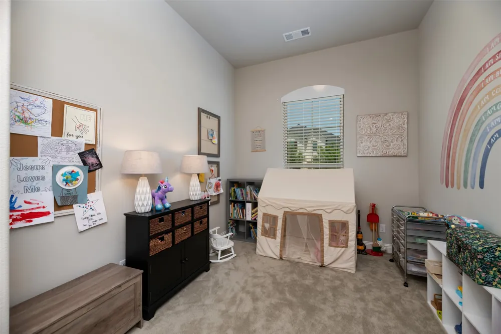 1109 10th Street Argyle, TX 76226