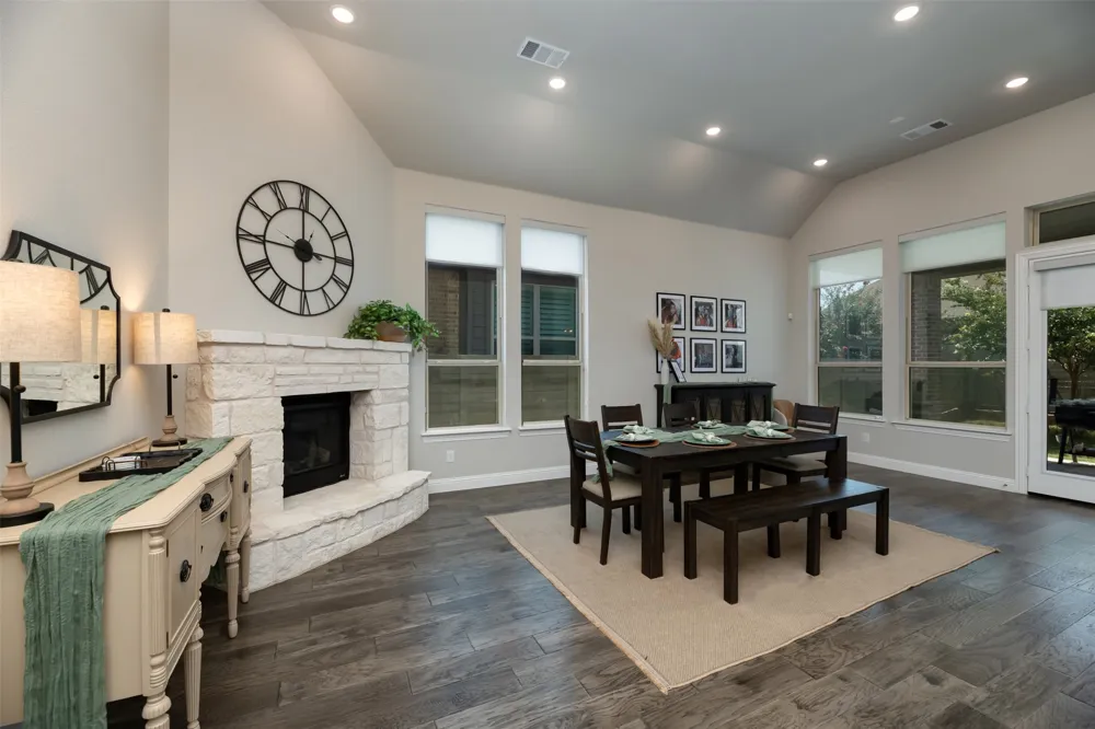 1109 10th Street Argyle, TX 76226