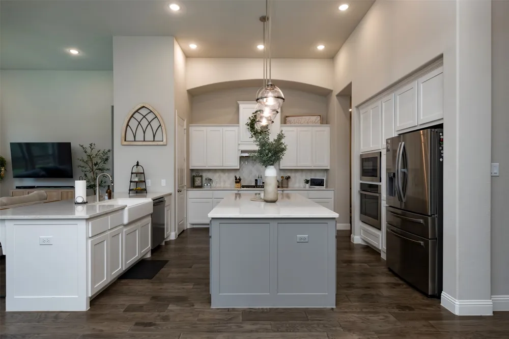 1109 10th Street Argyle, TX 76226