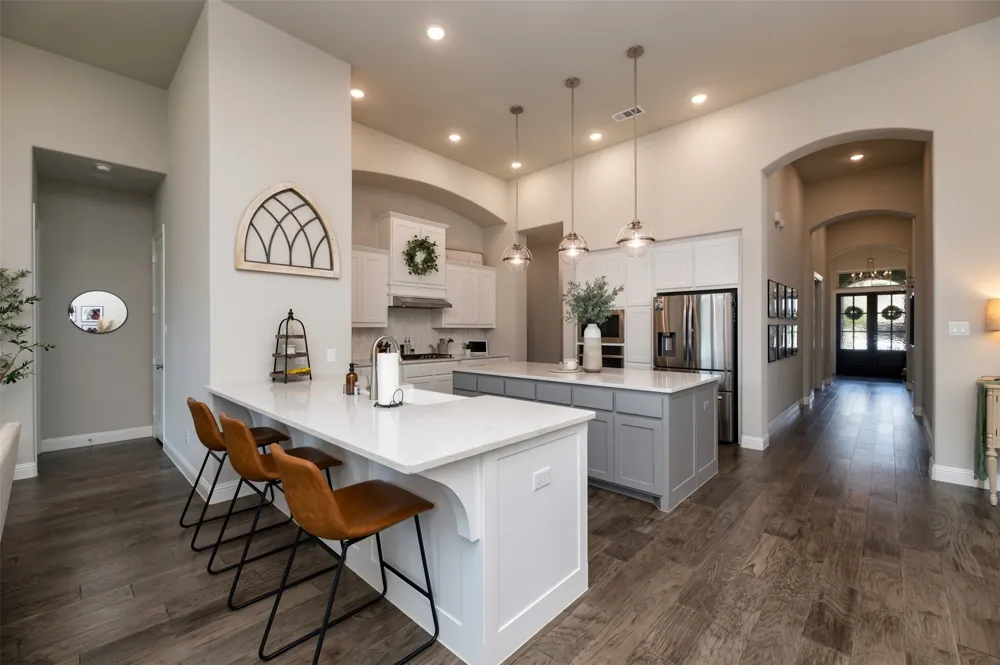 1109 10th Street Argyle, TX 76226
