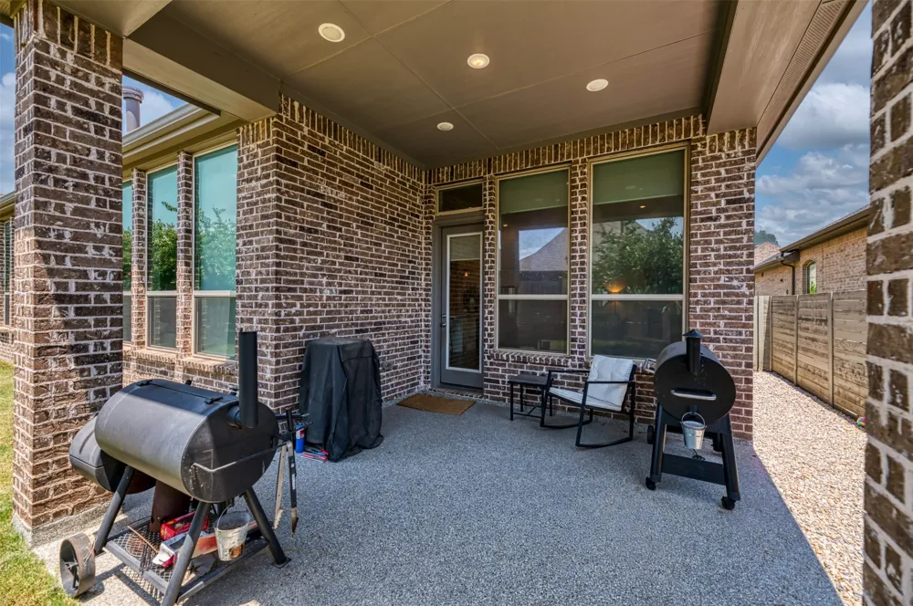 1109 10th Street Argyle, TX 76226