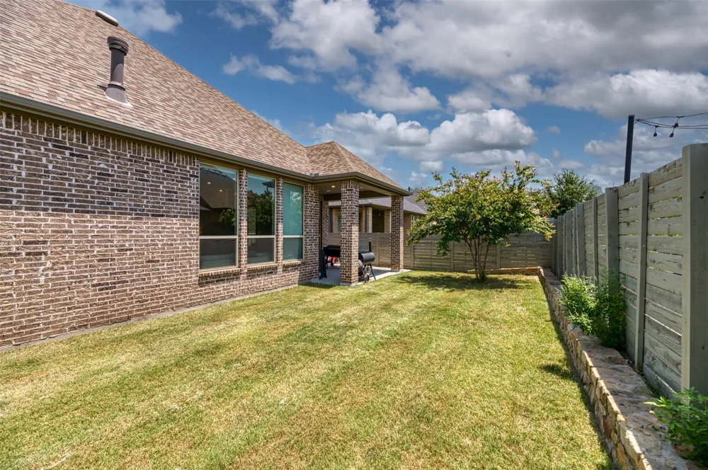 1109 10th Street Argyle, TX 76226