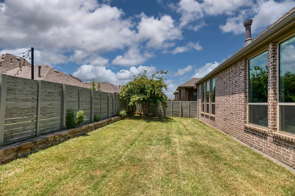 1109 10th Street Argyle, TX 76226