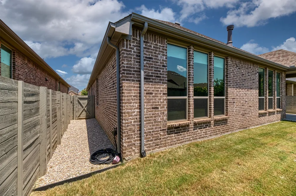 1109 10th Street Argyle, TX 76226