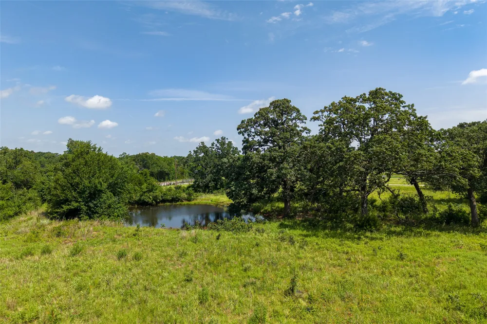 7414 CR 2610 Bonham, TX 75418