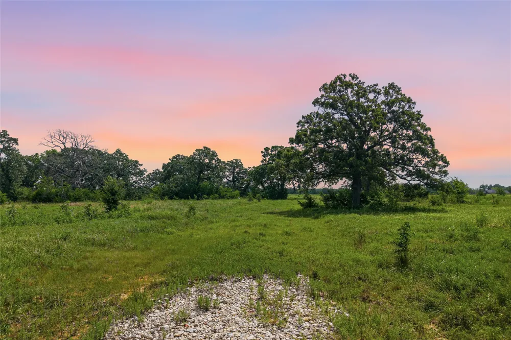 7414 CR 2610 Bonham, TX 75418