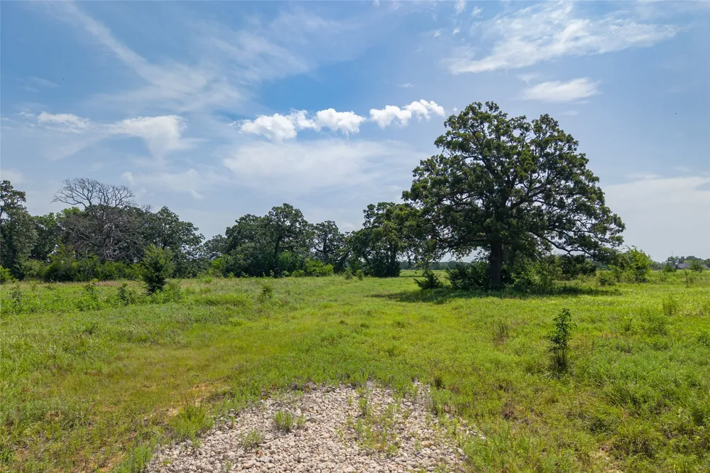 7414 CR 2610 Bonham, TX 75418
