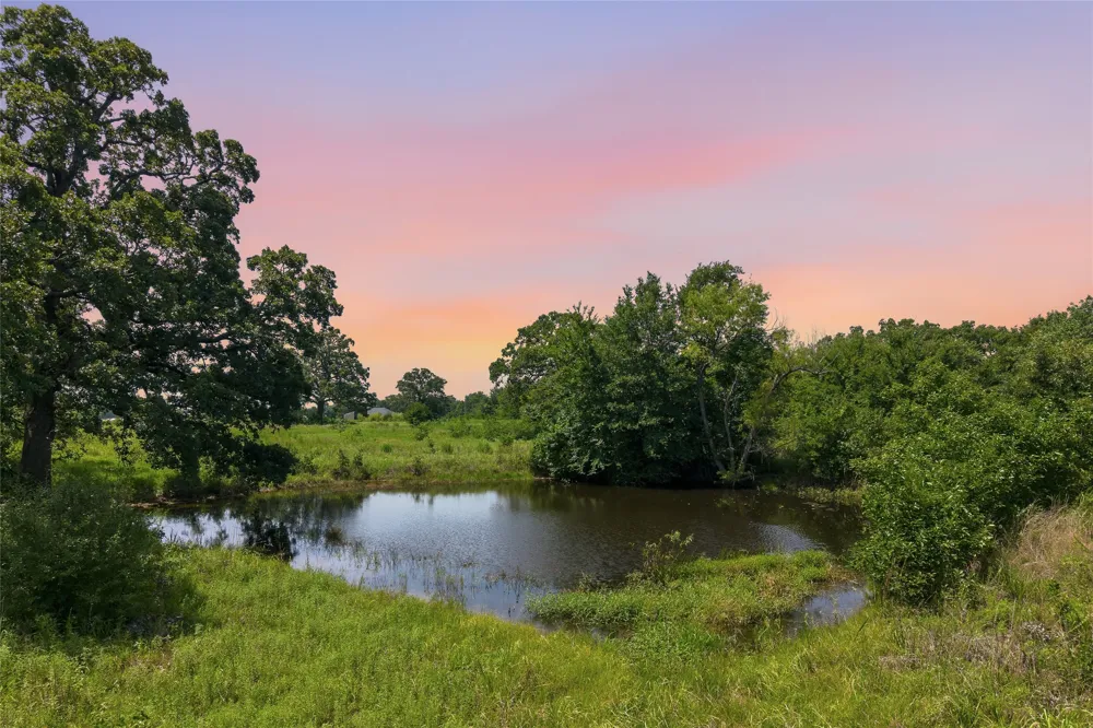 7414 CR 2610 Bonham, TX 75418