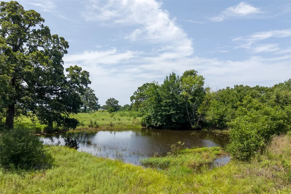 7414 CR 2610 Bonham, TX 75418