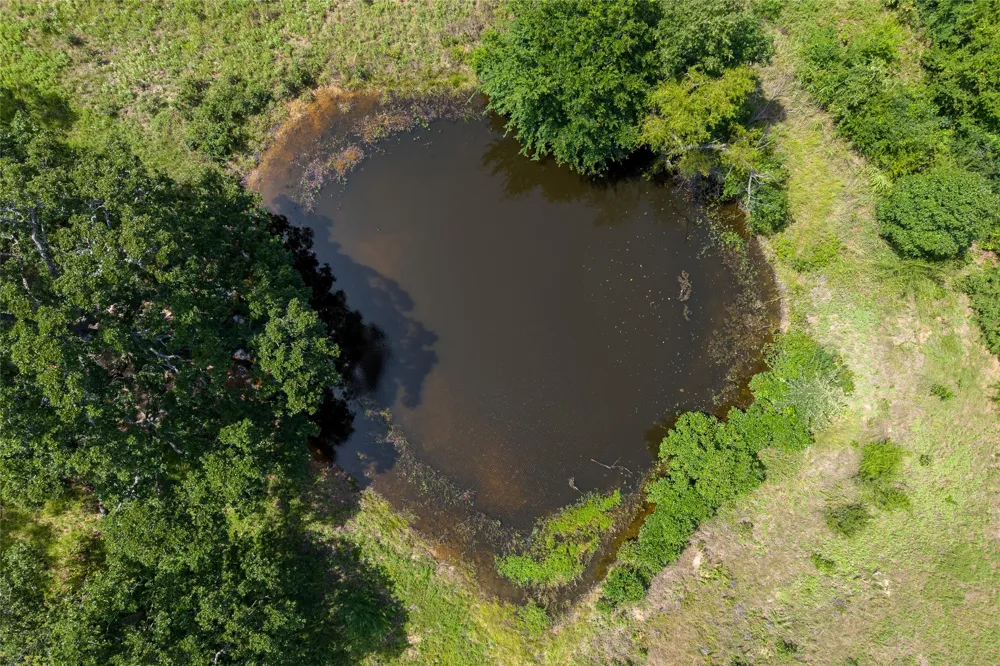 7414 CR 2610 Bonham, TX 75418