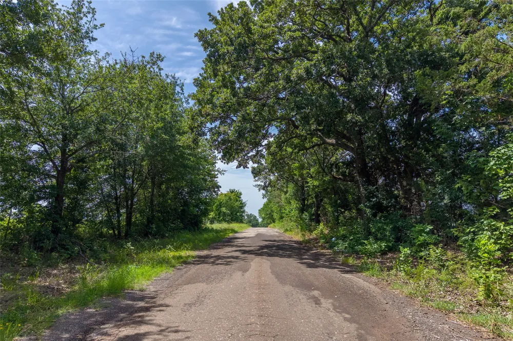 7414 CR 2610 Bonham, TX 75418