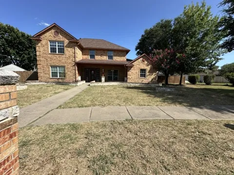 104 Dovehill Circle