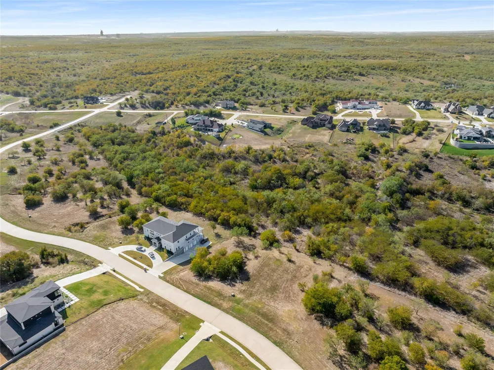 1239 Preserve Boulevard Grand Prairie, TX 75104