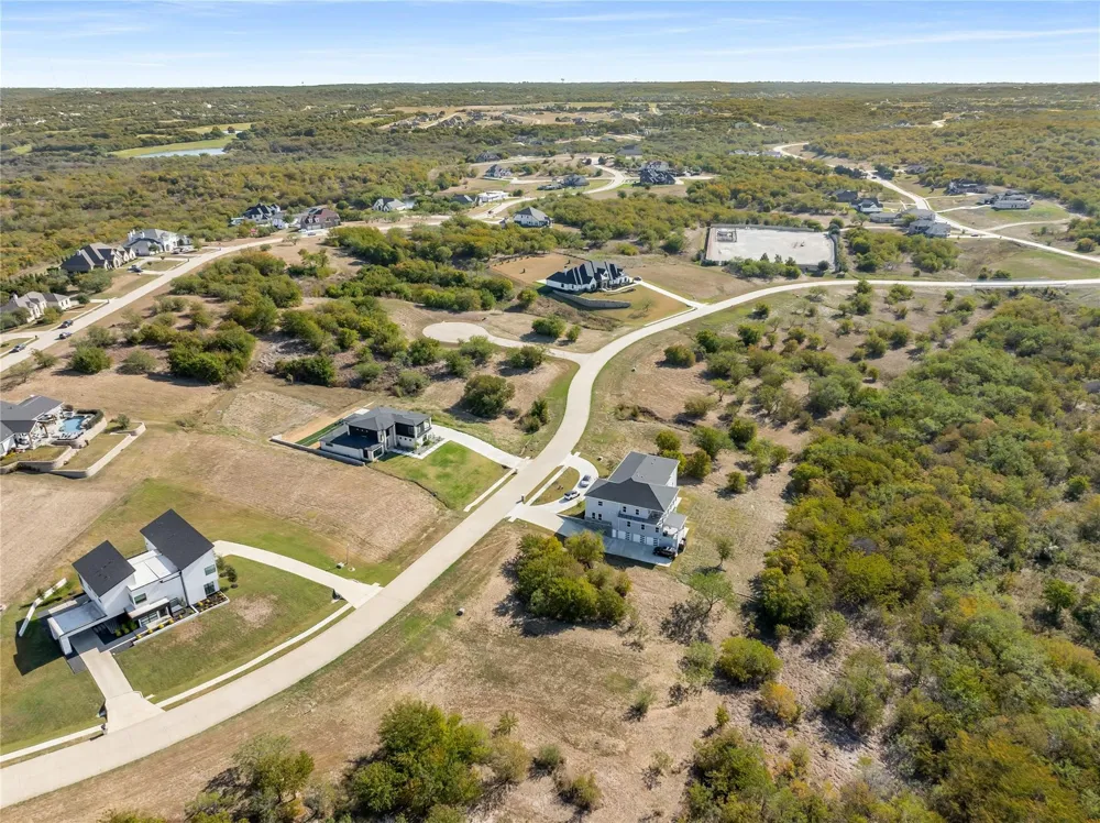 1239 Preserve Boulevard Grand Prairie, TX 75104