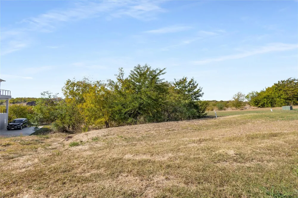 1239 Preserve Boulevard Grand Prairie, TX 75104