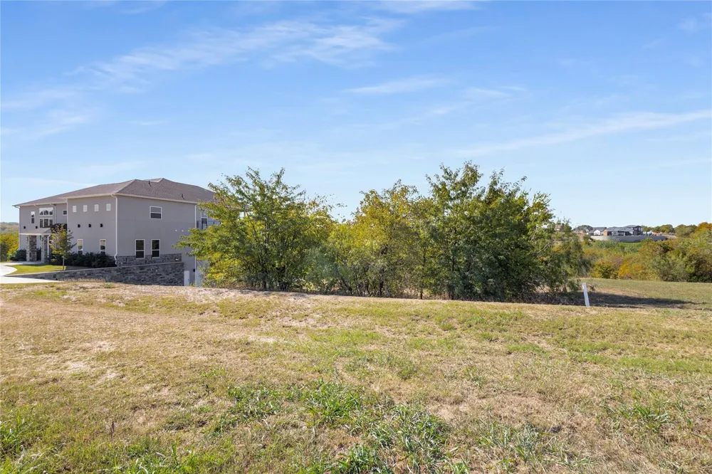 1239 Preserve Boulevard Grand Prairie, TX 75104